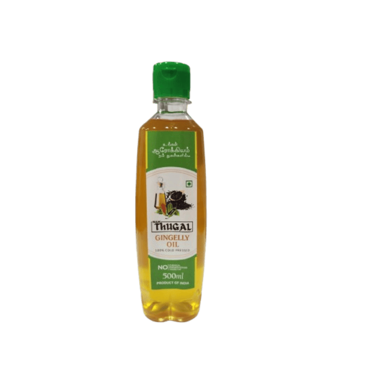 allproduct12